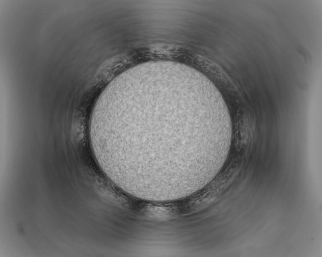 X0000112400706200909110929