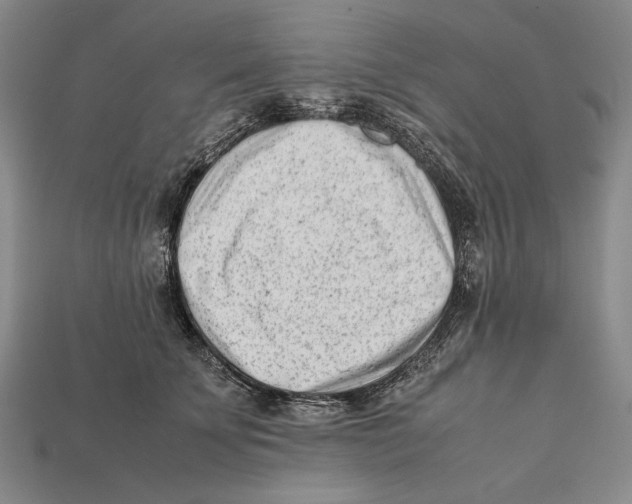 X0000112400707200909110929