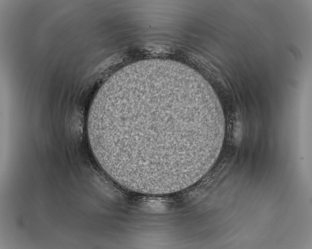 X0000112400710200909110929