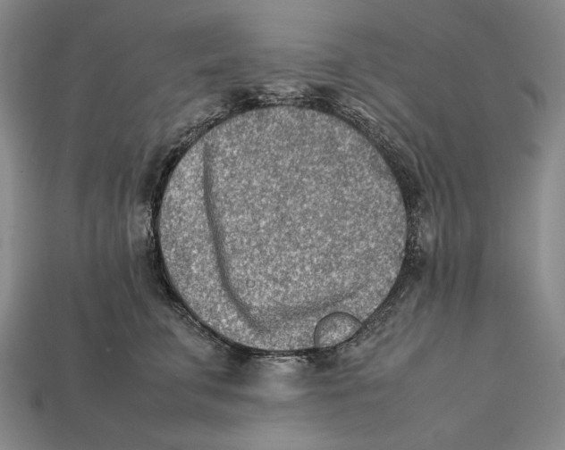 X0000112400711200909110929