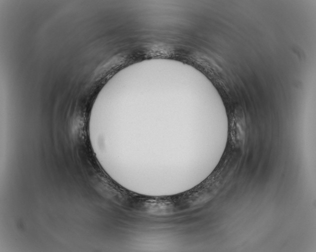 X0000112400714200909110929