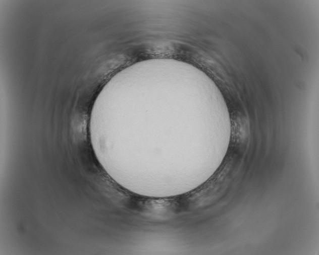 X0000112400717200909110929