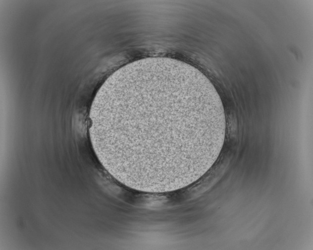 X0000112400719200909110929