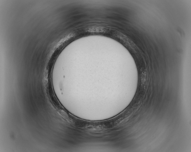 X0000112400727200909110928