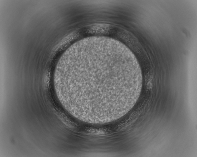 X0000112400735200909110928