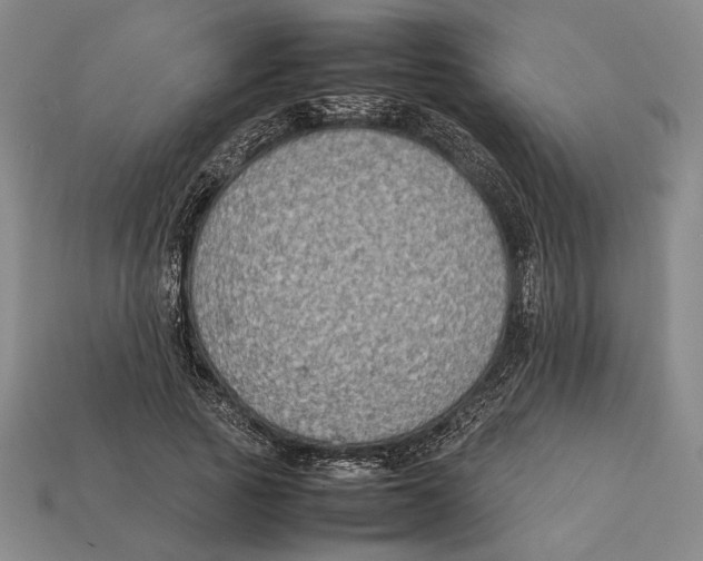 X0000112400737200909110928