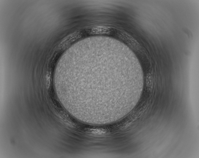X0000112400741200909110928