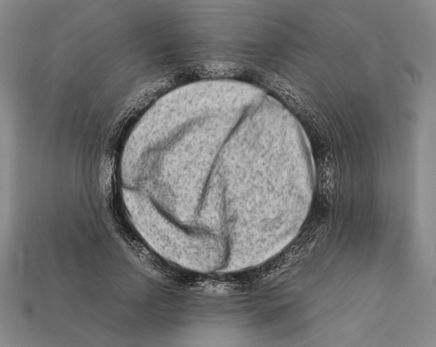 X0000112400742200909110928