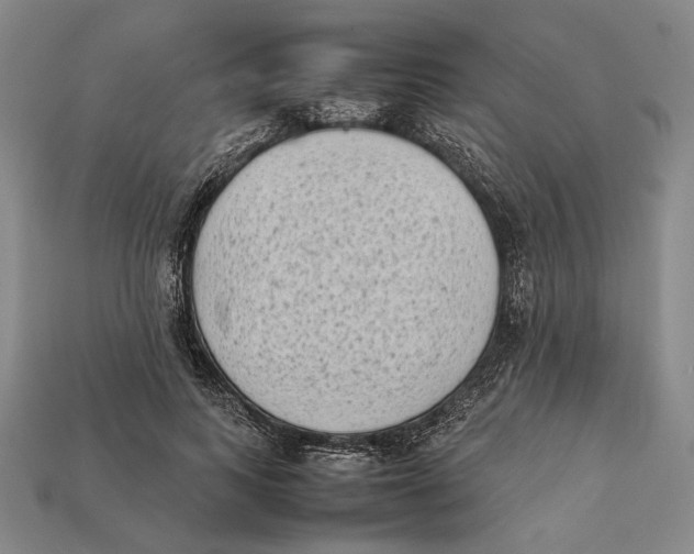 X0000112400743200909110928