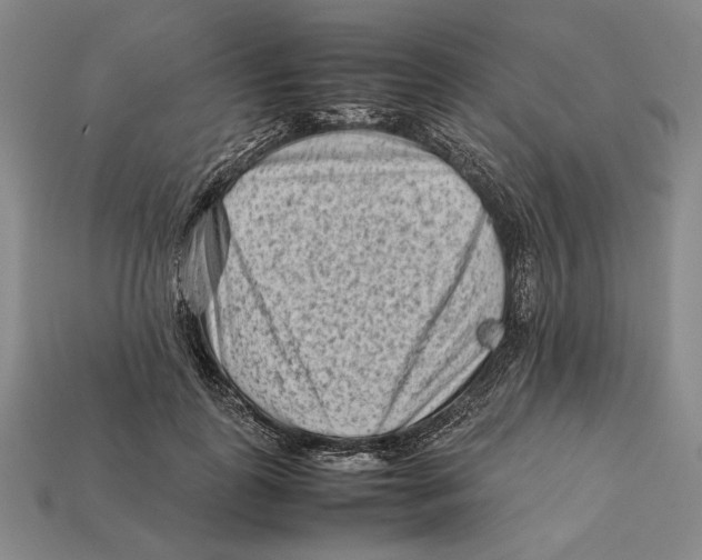 X0000112400747200909110928