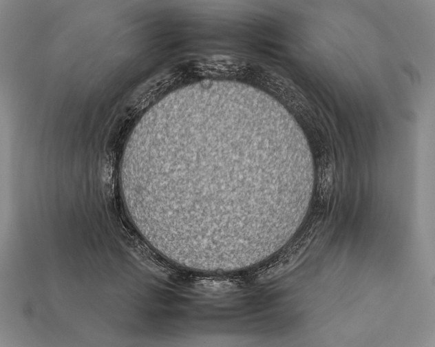 X0000112400749200909110928