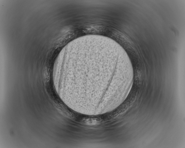 X0000112400751200909110928