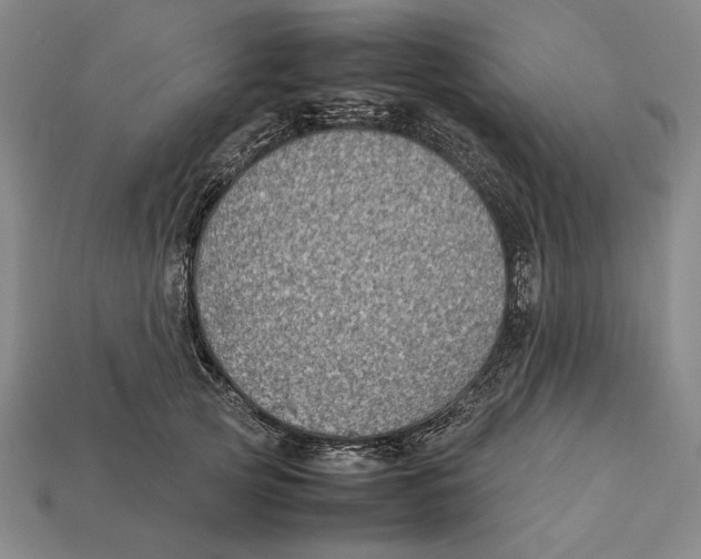 X0000112400753200909110929
