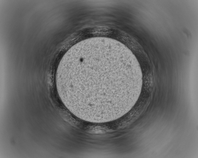 X0000112400755200909110929