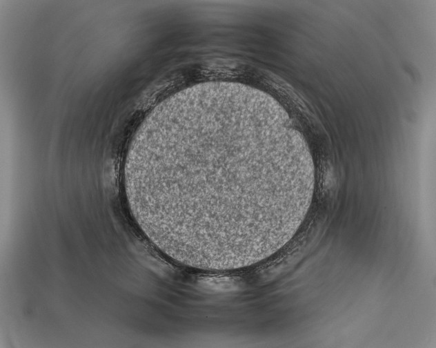 X0000112400759200909110929