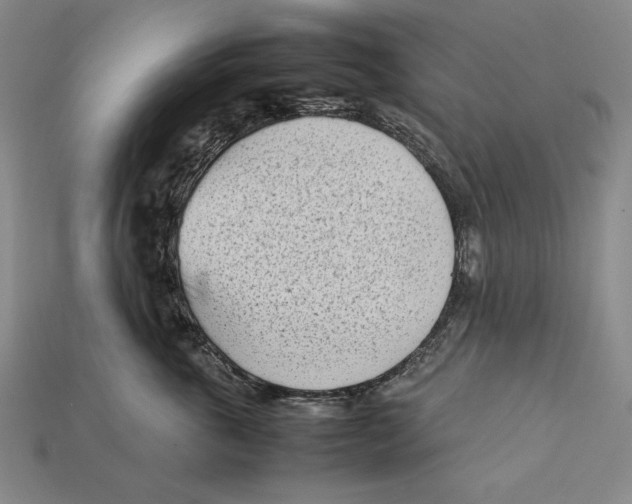 X0000112400763200909110929