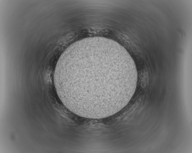 X0000112400770200909110928