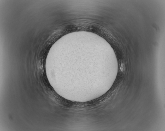 X0000112400771200909110928