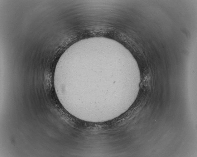 X0000112400772200909110928
