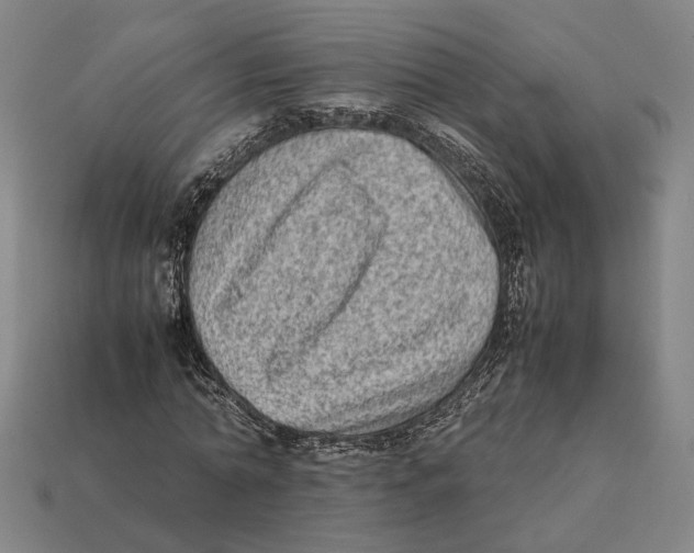 X0000112400774200909110928