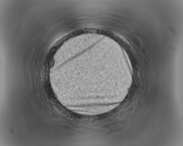 X0000112400775200909110928
