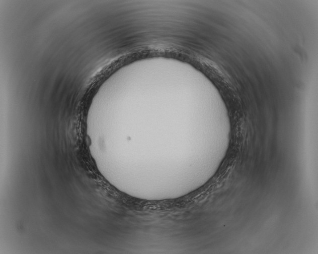 X0000112400776200909110928