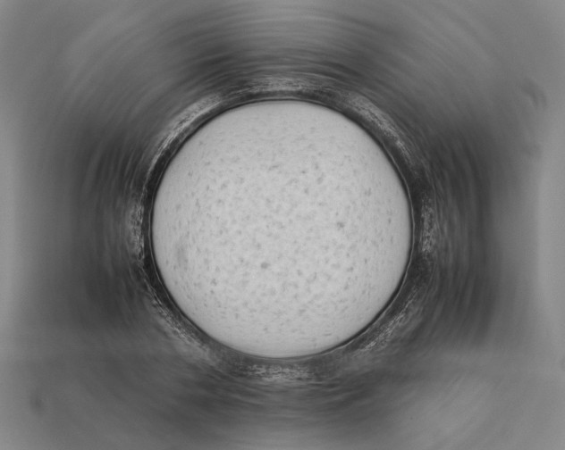X0000112400786200909110928