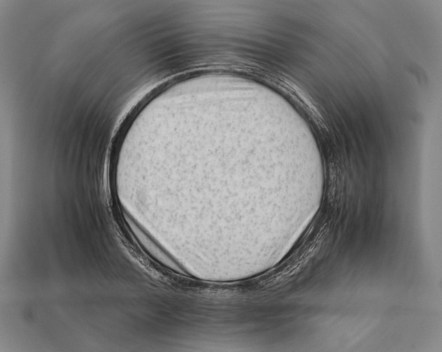 X0000112400788200909110928