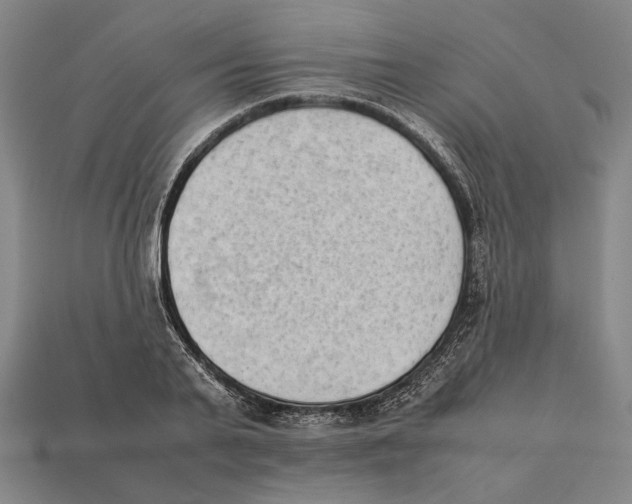 X0000112400791200909110928