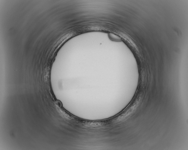 X0000112400801200909110928