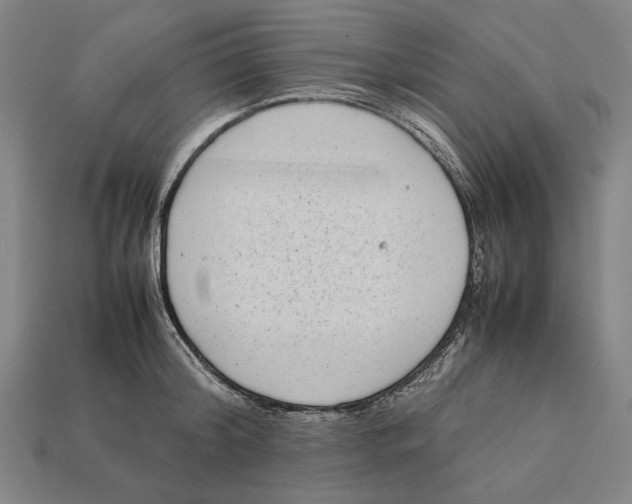 X0000112400804200909110928