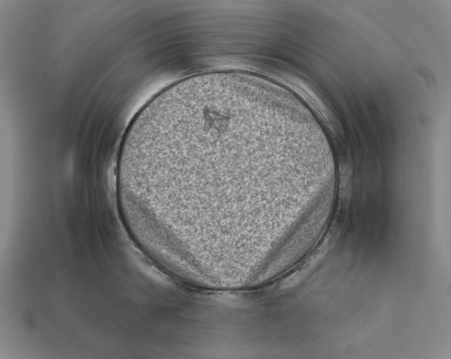 X0000112400814200909110927