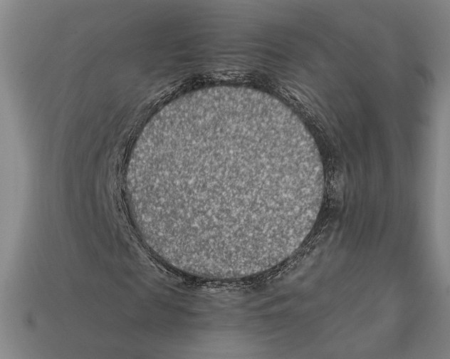 X0000112400817200909110927