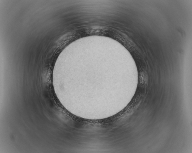 X0000112400820200909110927
