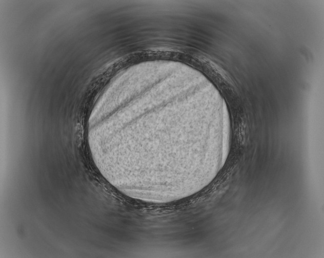 X0000112400821200909110927