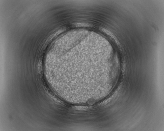 X0000112400825200909110927