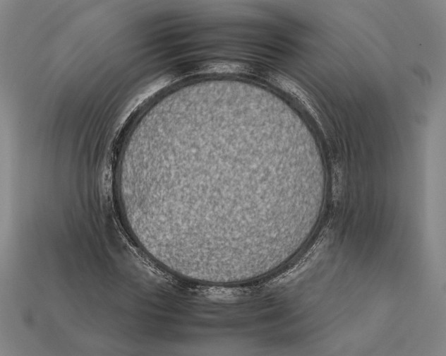 X0000112400827200909110927