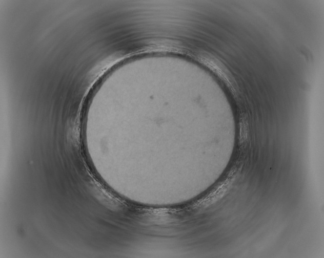 X0000112400828200909110927