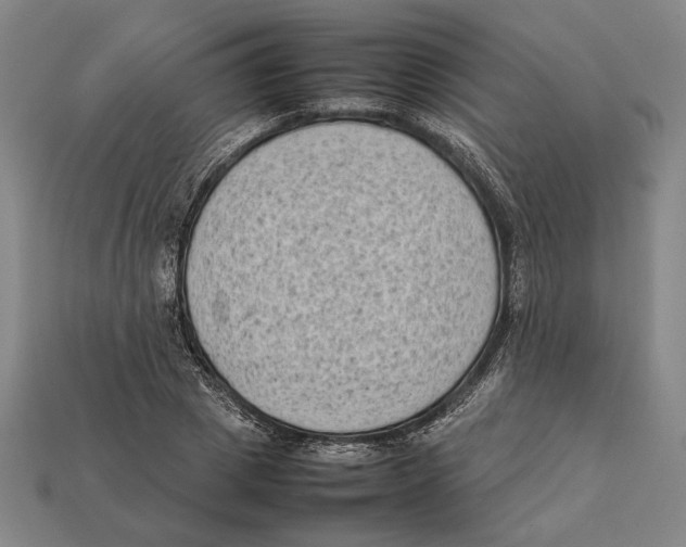 X0000112400833200909110927