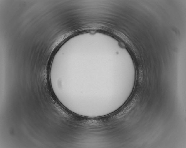 X0000112400834200909110927