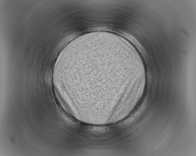 X0000112400857200909110927
