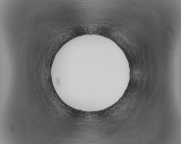 X0000112400865200909110927