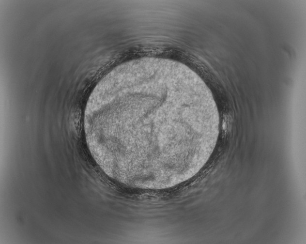 X0000112400867200909110927