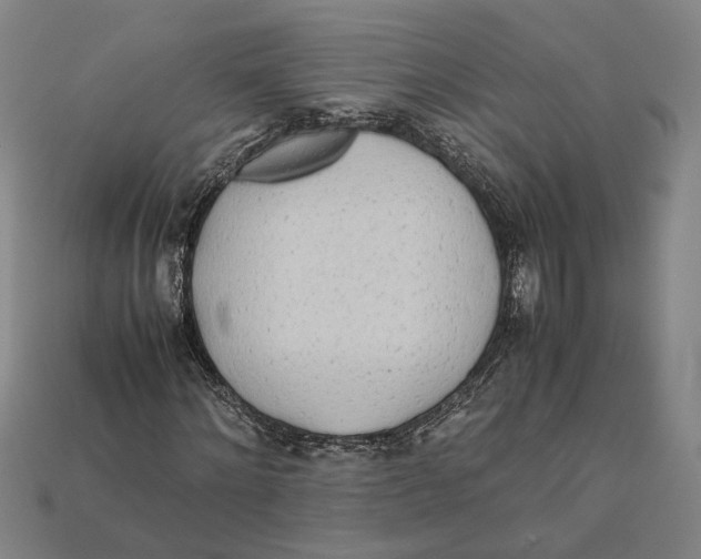 X0000112400868200909110927