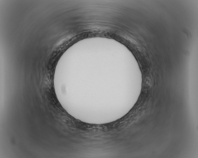 X0000112400869200909110927