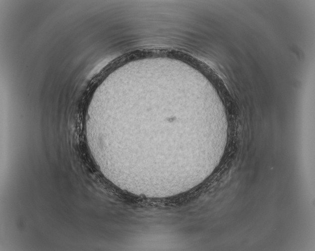 X0000112400871200909110927