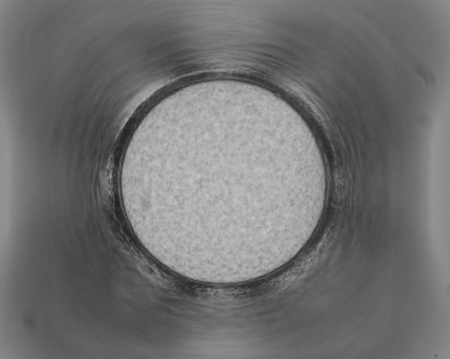 X0000112400875200909110927