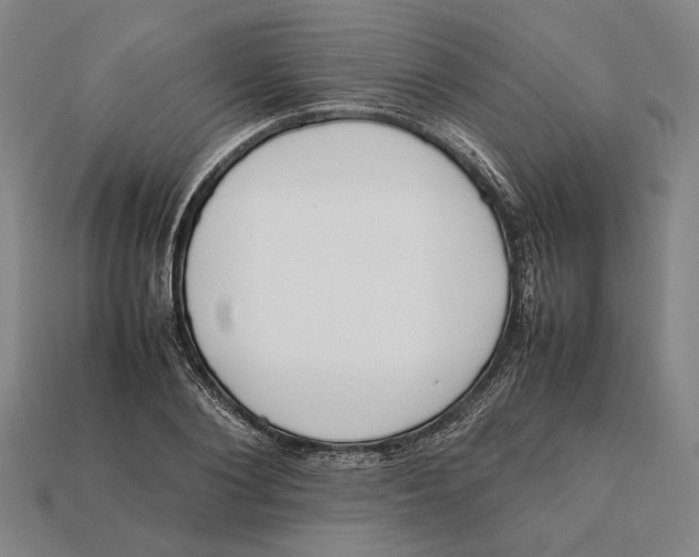 X0000112400884200909110927