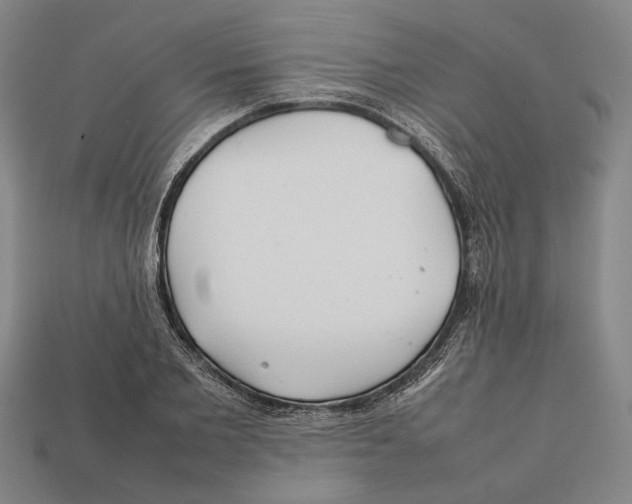 X0000112400885200909110927
