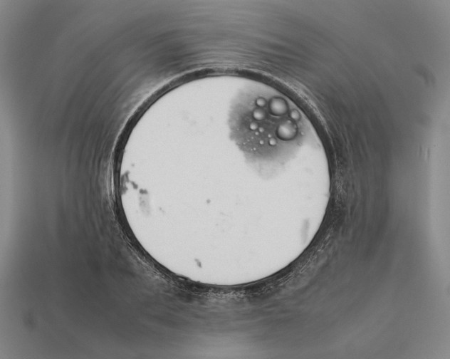 X0000112400887200909110927